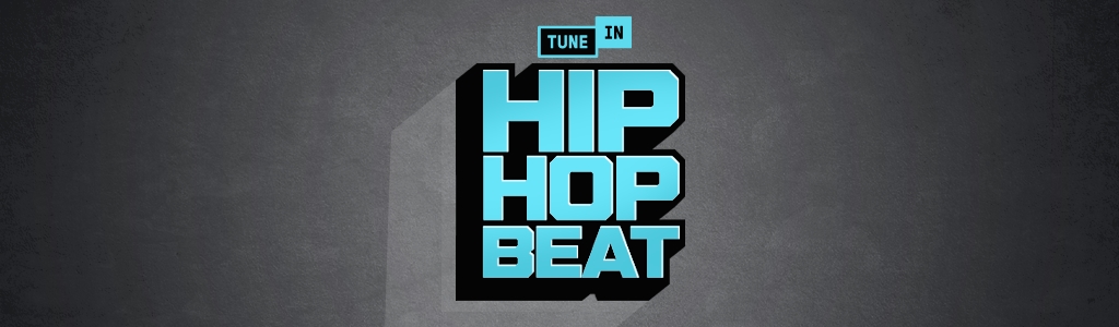 Hip Hop Beat
