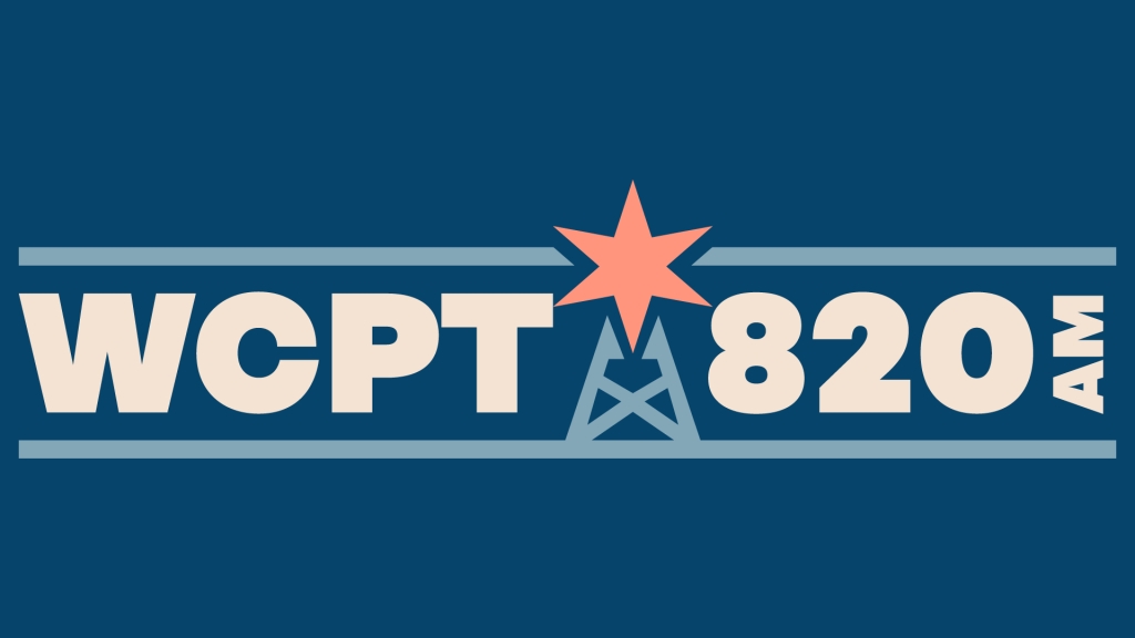 WCPT