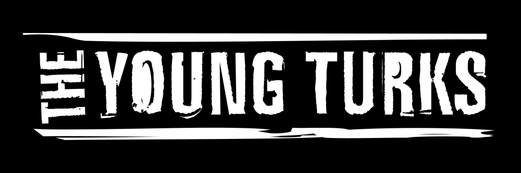 The Young Turks 24/7