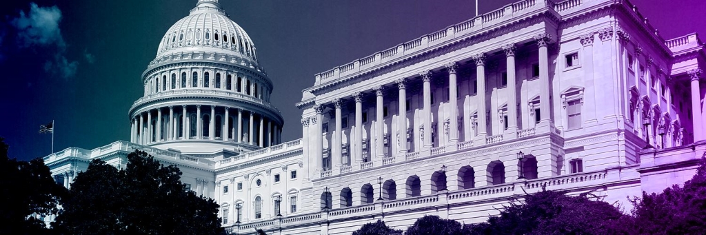 C-SPAN Radio