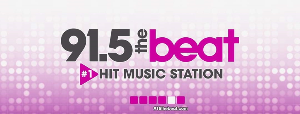 The Beat